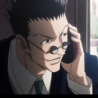 Profile image of レオリオ