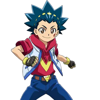 Profile image of 강산