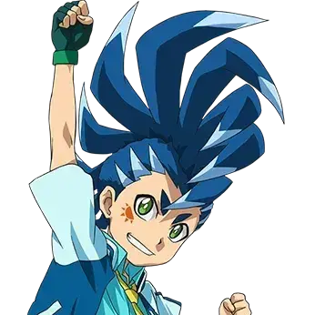 Profile image of 차현