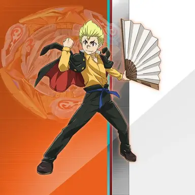 Profile image of 호락