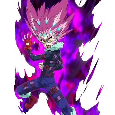 Profile image of 린 왈할라