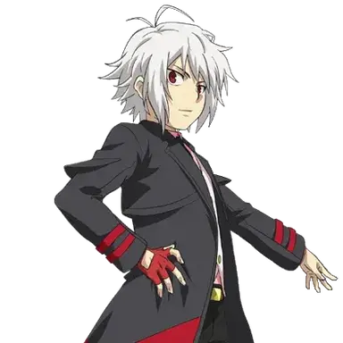 Profile image of 슈