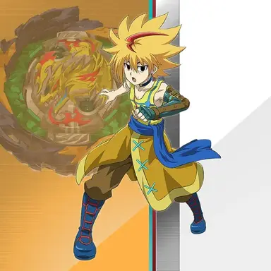 Profile image of 프리