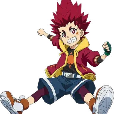 Profile image of 차범