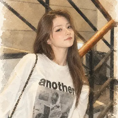 Profile image of 이나경
