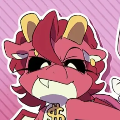 Profile image of 사이먼 스모크