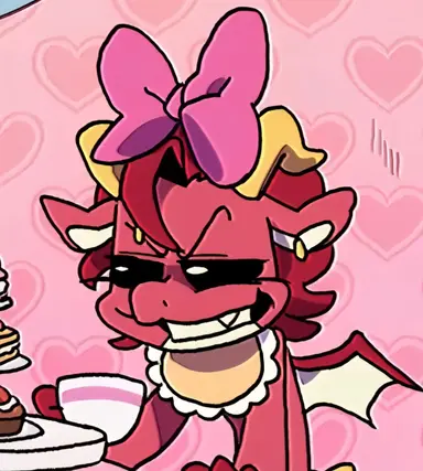 Profile image of Simon Smoke