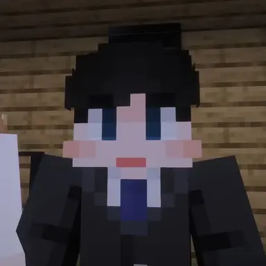 Profile image of 잉여맨