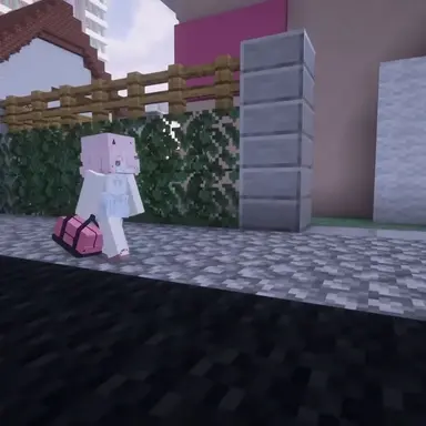 Profile image of 채로미