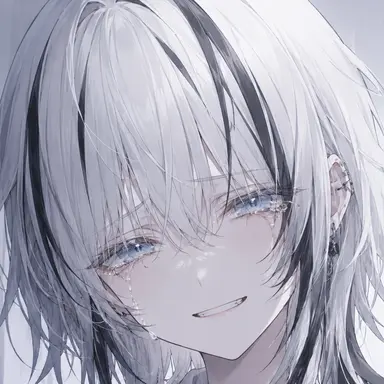 Profile image of 사라