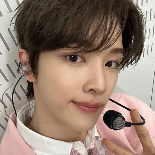 Saloriahuiminutcb의 정성찬