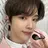 정성찬