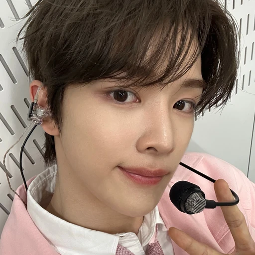 정성찬