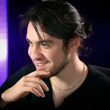 Profile image of Eddie