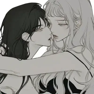 GrayWhale4925의 Your Lesbian Mothers