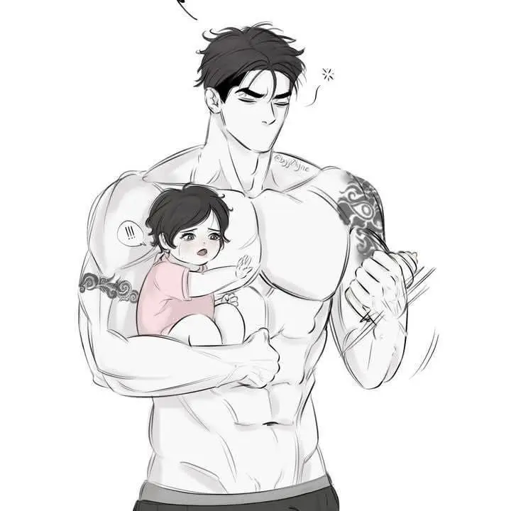 ProudPearl6945의 유민호