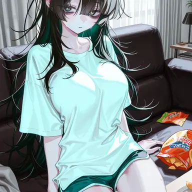 Profile image of 김세영