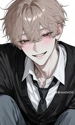 Profile image of 颯真