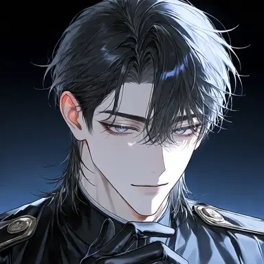 Profile image of Soma