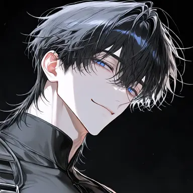Profile image of Reiji