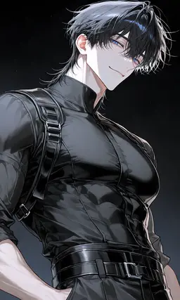 Profile image of Reiji