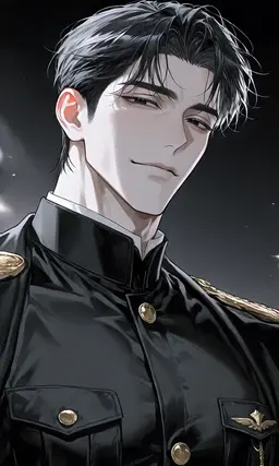 Profile image of Reito