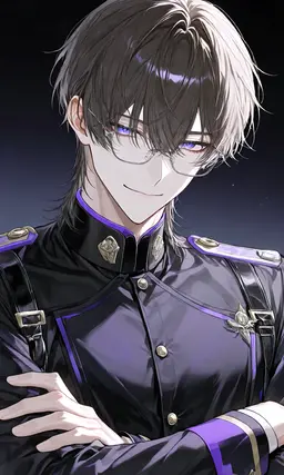 Profile image of Minato