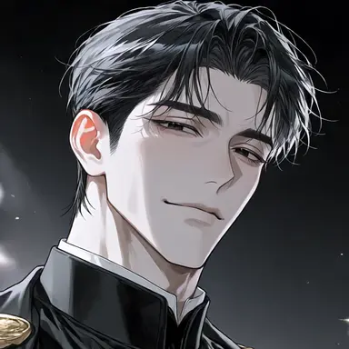 Profile image of Reito