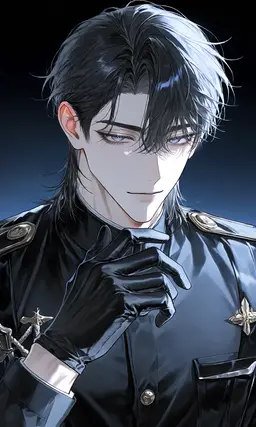 Profile image of Soma