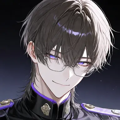 Profile image of Minato