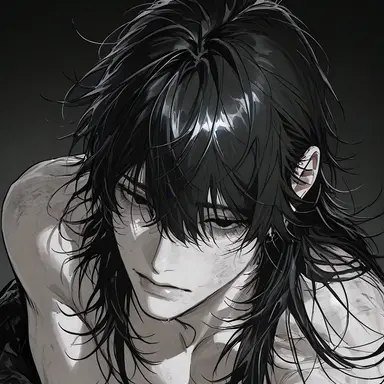 Profile image of Tou