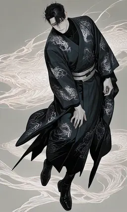 Profile image of Miyabi