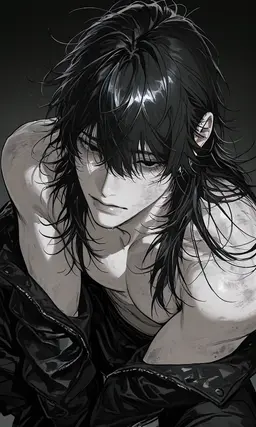Profile image of Tou