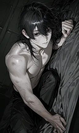 Profile image of Tou