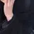펑진위