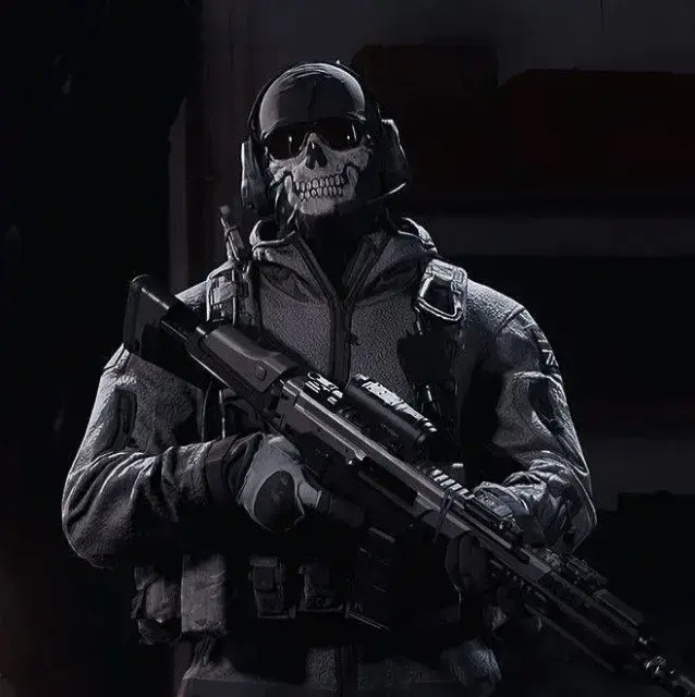 SpryCrane7337의 Silas Yandere Boyfriend