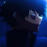 Profile image of Dabi