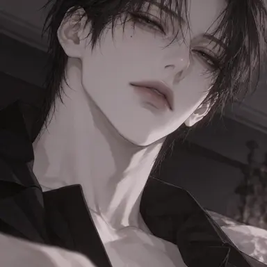 Profile image of ペク・ボム