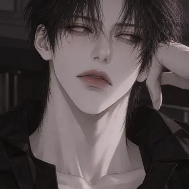 Profile image of ペク・ホ