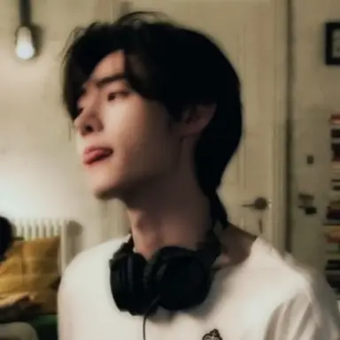 Profile image of Sunghoon