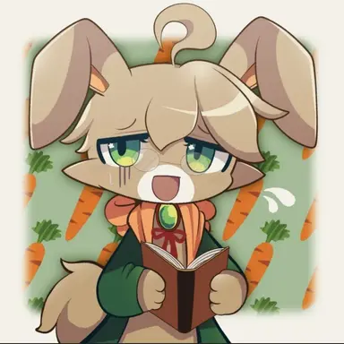 Profile image of マルス