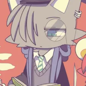 Profile image of ラピス