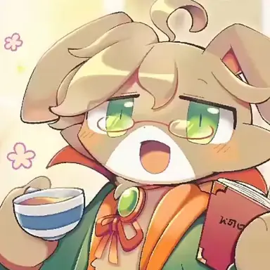 Profile image of マルス