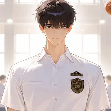 Profile image of Kim Won-hun