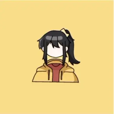 Profile image of Heugak