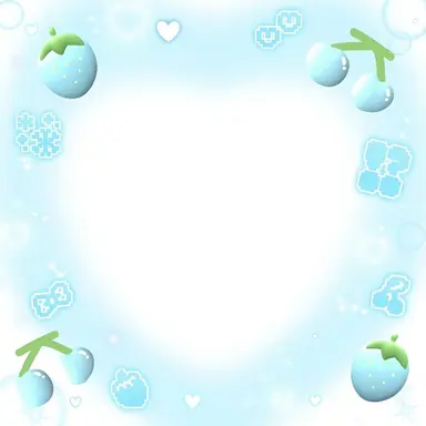 Profile image of Ddotty