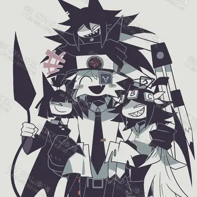 Profile image of Teachers