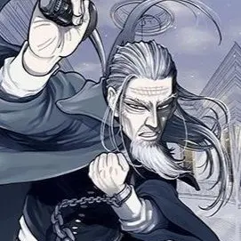 Profile image of 히지카타 토시조