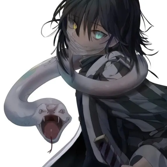 Hjy8566의 오바나이