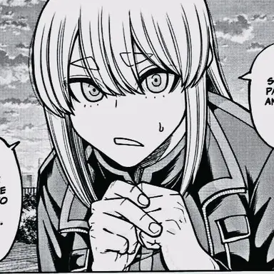 Profile image of 屏風ヶ浦帆希